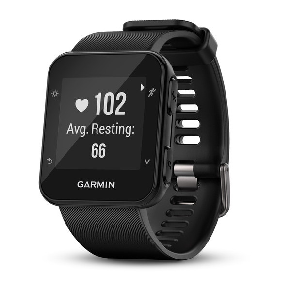 Forerunner 35 Discontinued Garmin Hong Kong