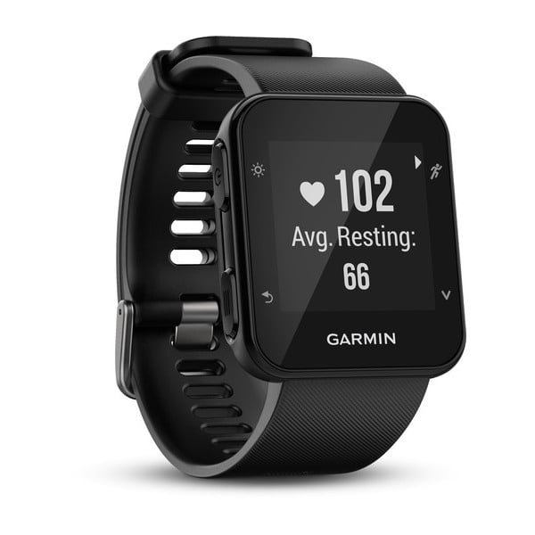 Garmin forerunner 35 best buy 2025