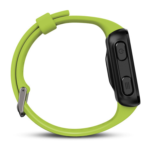 Forerunner 35 Discontinued Garmin Hong Kong