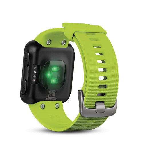Forerunner 35 Discontinued Garmin Hong Kong