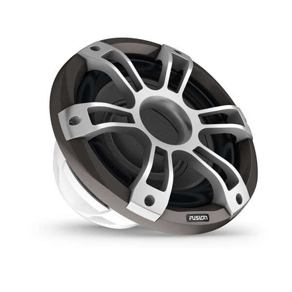 Waterproof Subwoofer Garmin Fusion Signature Series 3i Marine Subwoofer