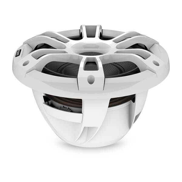 Fusion Signature Series 3i Marine Subwoofers Marine Garmin Hong Kong