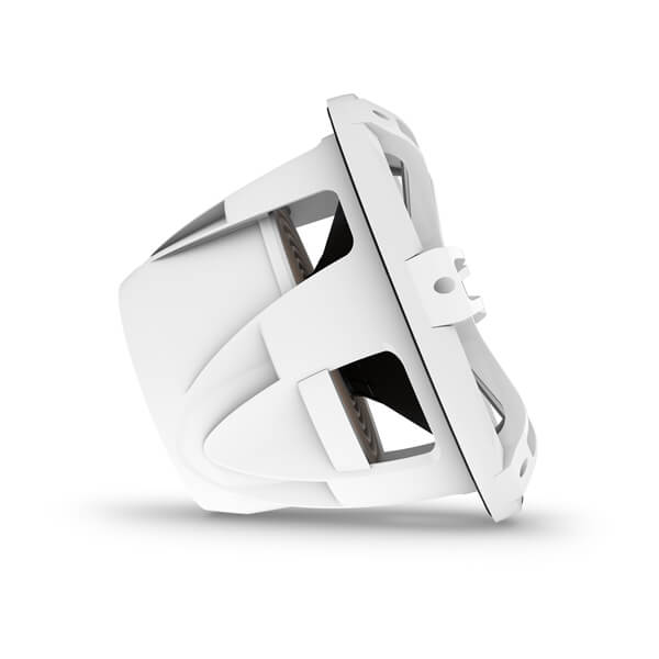 Fusion Signature Series 3i Marine Subwoofers Marine Garmin Hong Kong