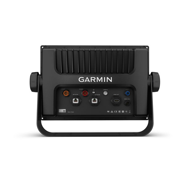 GPSMAP 1222xsv Plus | Discontinued | Garmin Hong Kong