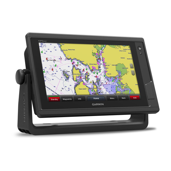 garmin dwmap