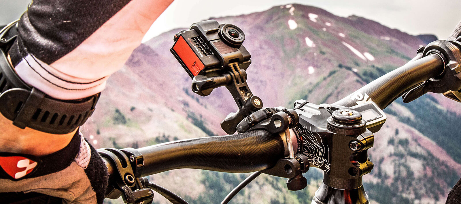 Action Cameras