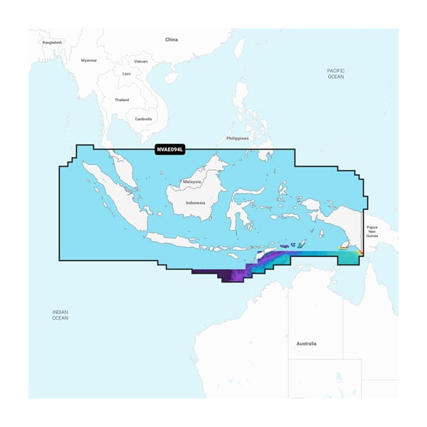 Biz anal rollarni almashtirdik. Qizlar sperma va sperma oqadi