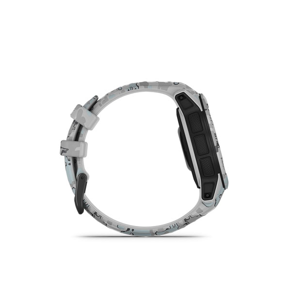 Instinct 2S - Camo Edition | Smartwatches | Garmin Hong Kong