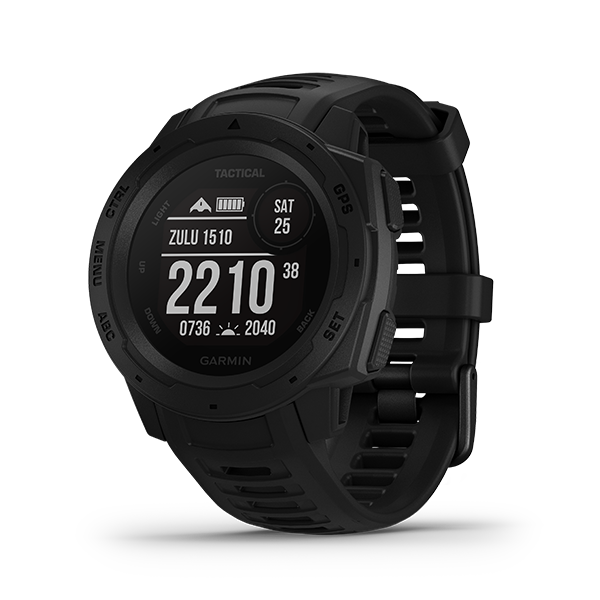 garmin fitness watch sale