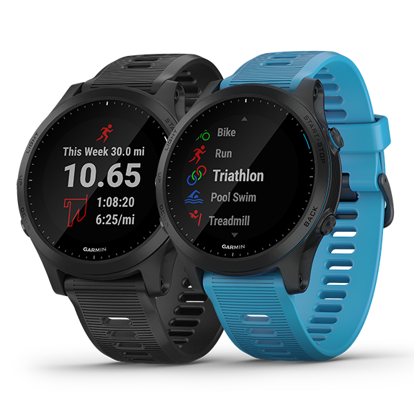 garmin fitness watch sale