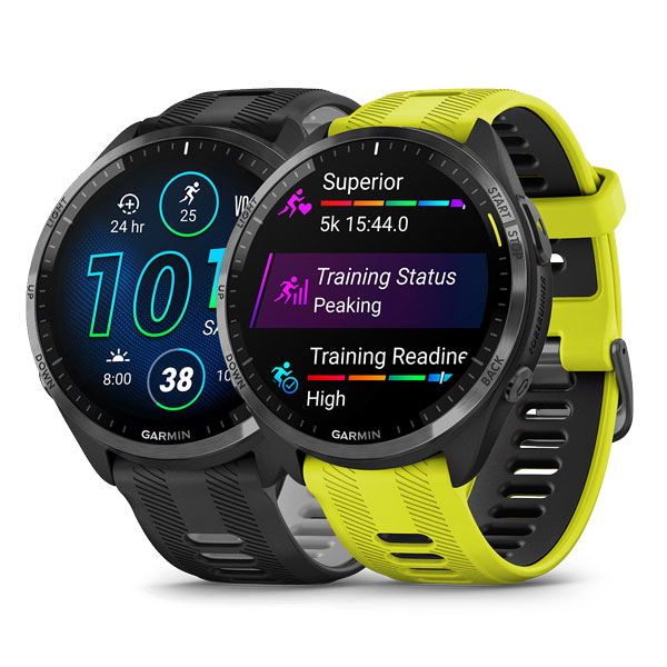 Running Watches | Sports & Fitness Garmin Hong Kong