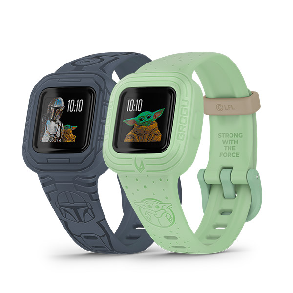 vívofit jr. 3
