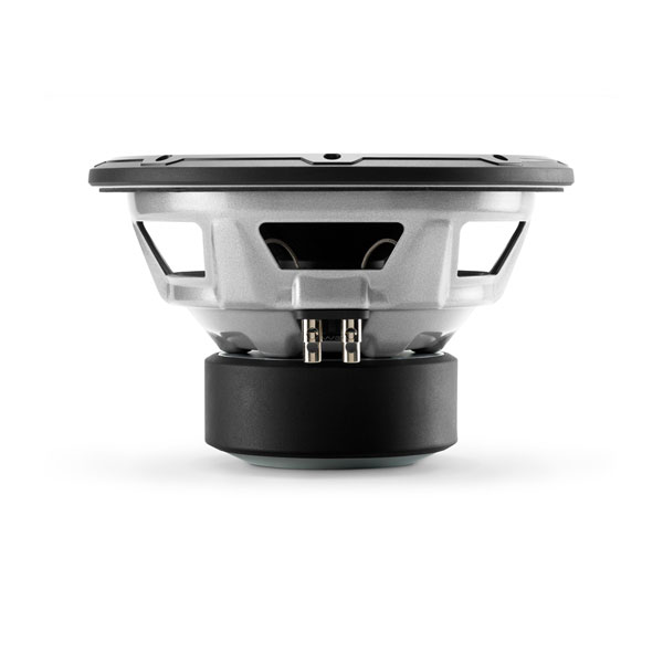 JL Audio W3v3 Car Subwoofer | Audio | Garmin | Audio | Garmin Hong