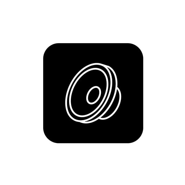 Apps