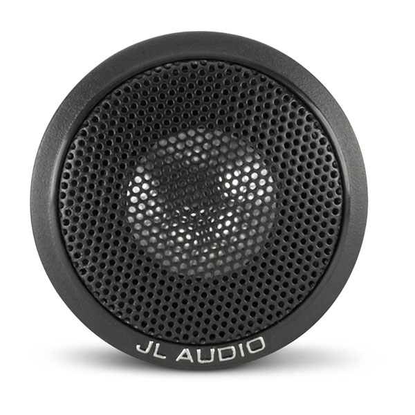 JL Audio C1 Speakers
