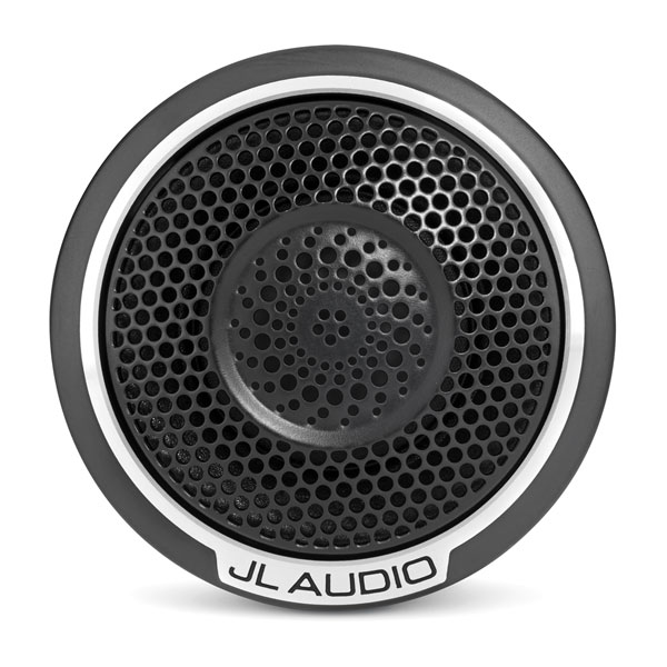 JL Audio C7 Car Speakers
