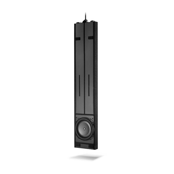 JL Audio Fathom IWSv2 Subwoofer System