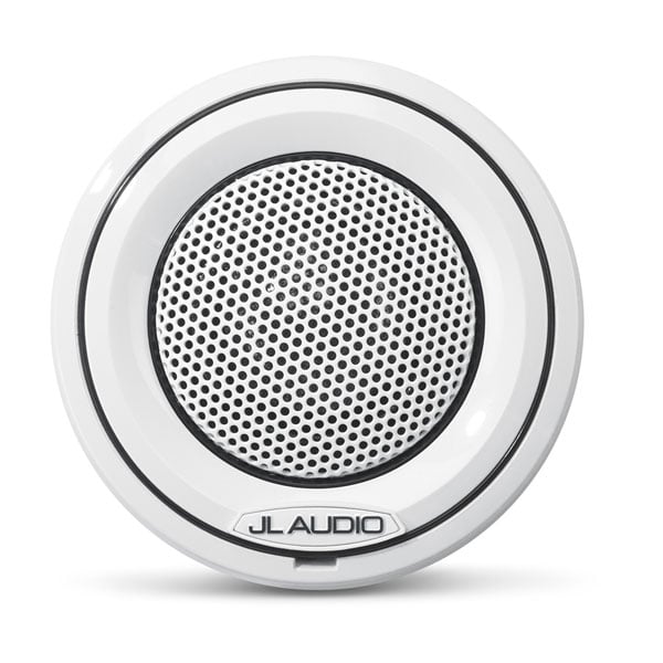JL Audio M6 Marine Speakers