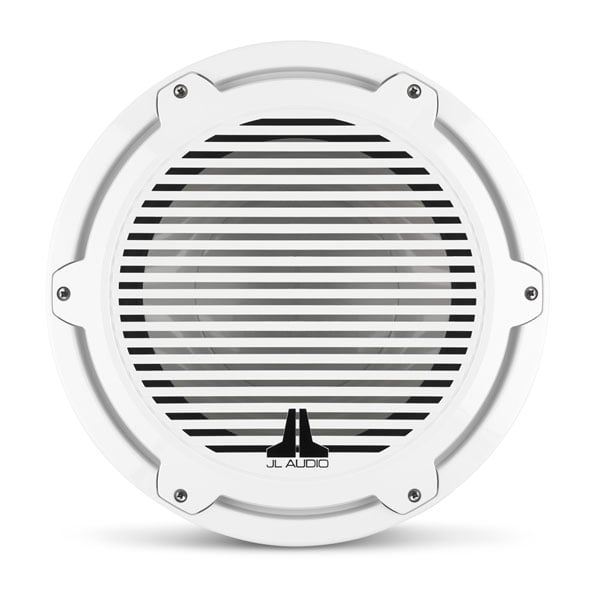 JL Audio M7 Marine Subwoofer