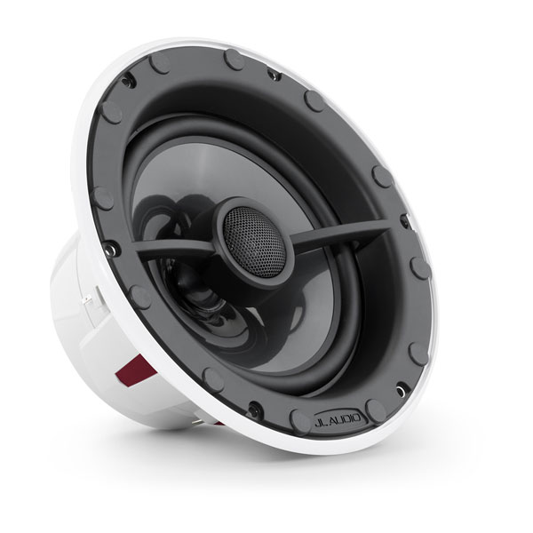 JL Audio Pavilion Outdoor In-Ceiling Speaker | Audio | Garmin Hong
