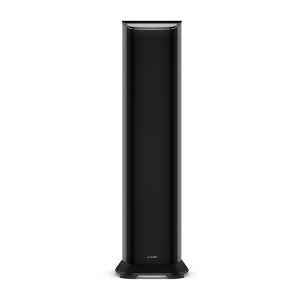 JL Audio Primacy