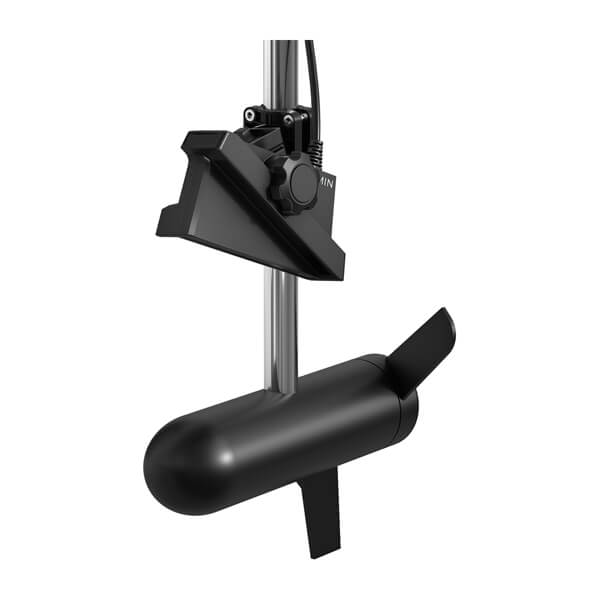 The Best Garmin Livescope Boat Mount  How-To Video Included - Virtual  Angling