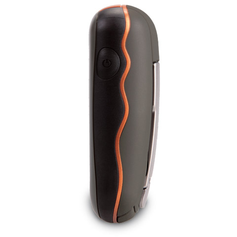 Oregon 550 | Discontinued | Garmin Hong Kong