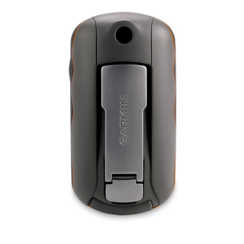 ボスカル探検隊様用 英語版OREGON450 未使用品とOREGON550中古 Oregon 550 | Discontinued | Garmin Hong Kong