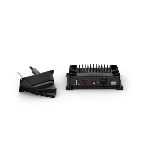 Panoptix LiveScope System | Discontinued | Garmin Hong Kong