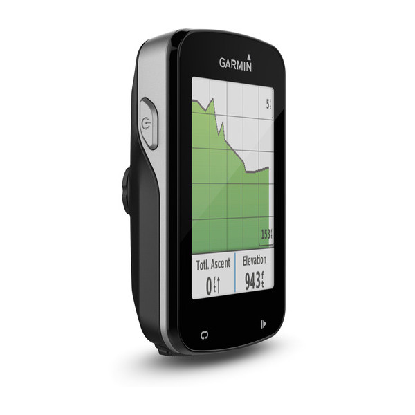 Evaluatie boksen Aardappelen Edge® 820 | Sports & Fitness | Products | Garmin | Hong Kong | Home