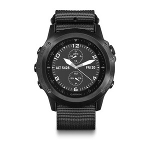 Garmin Tactix Bravo GPS Watch | REI Co-op