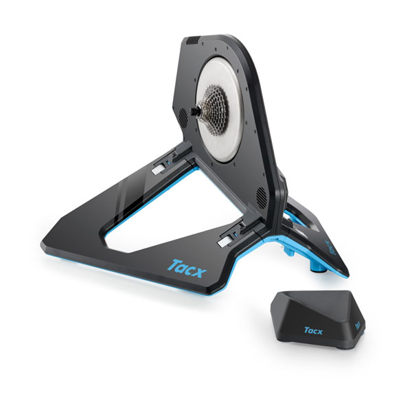 tacx power trainer