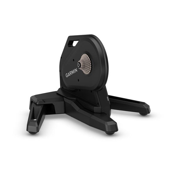 Tacx Nēra 智慧訓練台
