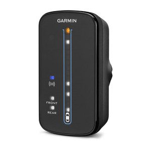 garmin varia bundle