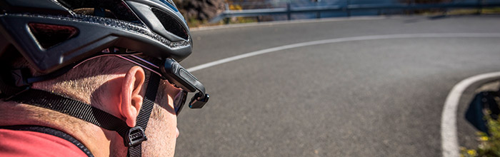 vision cycling