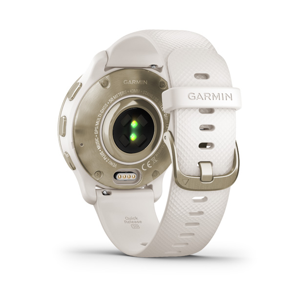 2 Wearables Kong Garmin | | Hong Plus Venu