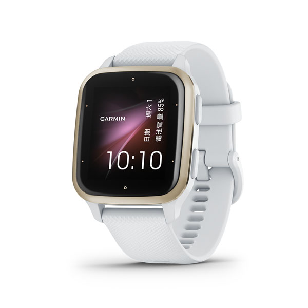 Garmin venu sq hk new arrivals