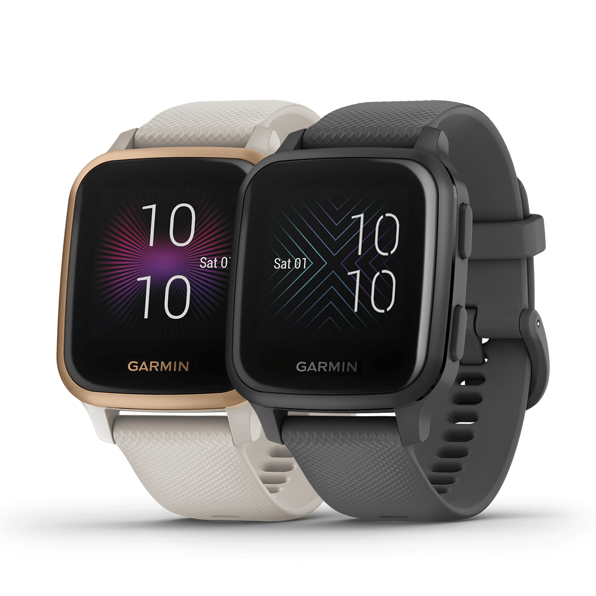 Смарт часы garmin venu