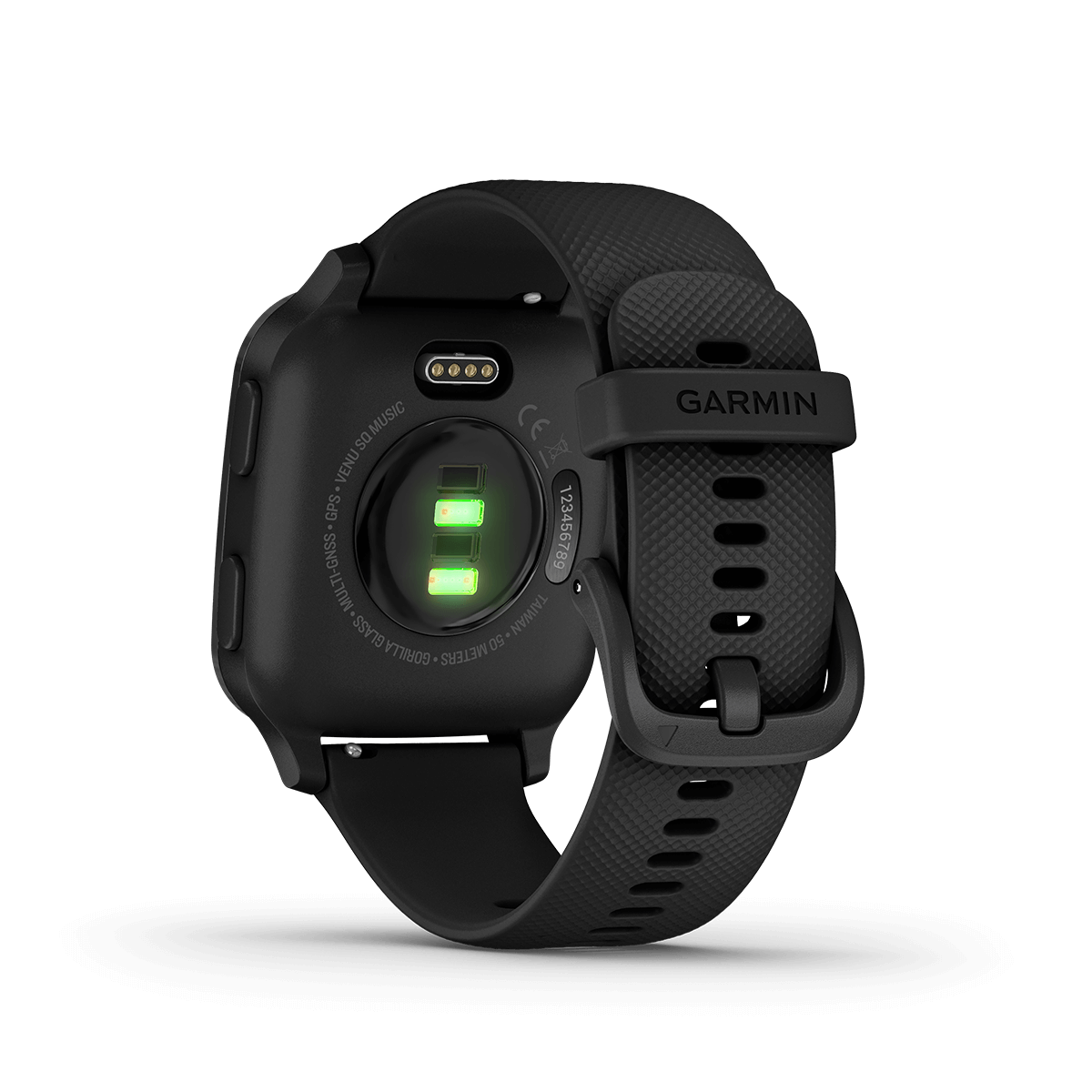 Venu Sq – Music Edition | Wearables | Garmin Hong Kong Venu Sq – Music Edition | Wearables | Garmin Hong Kong