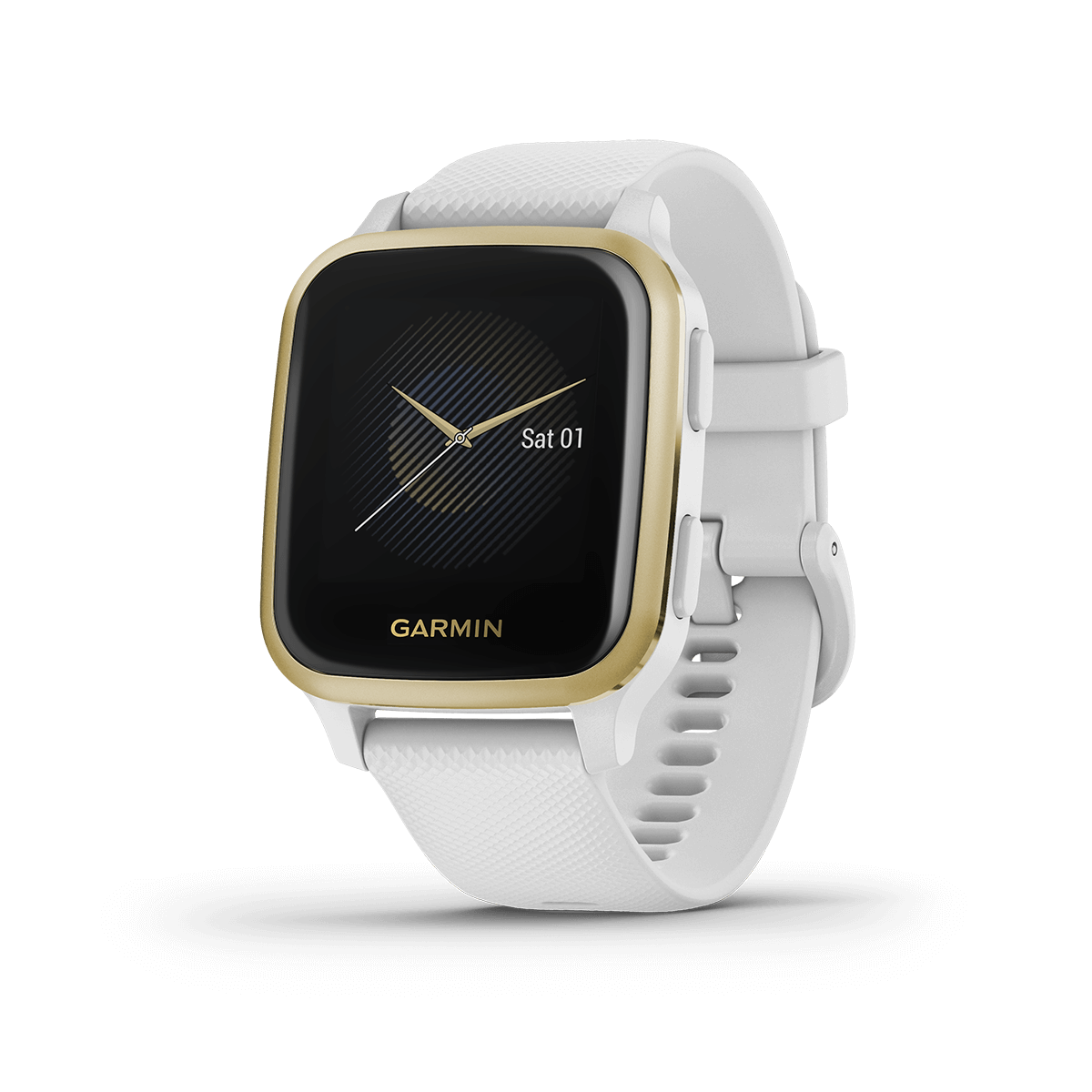 Venu Sq Music Edition Wearables Garmin Hong Kong