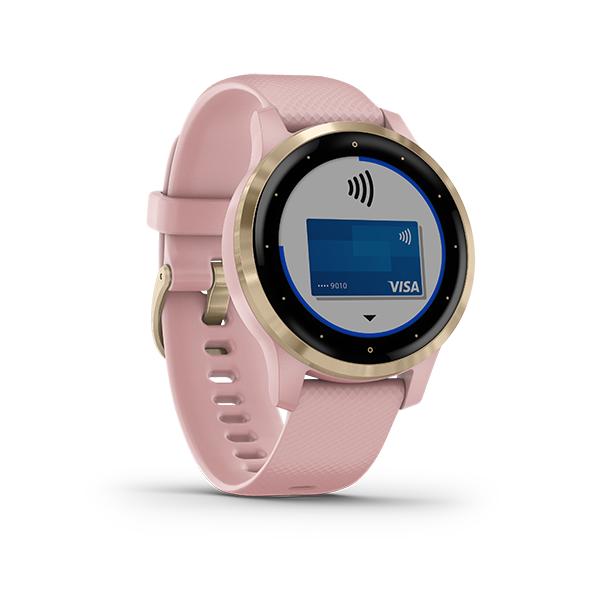 V voactive 4S Sports Fitness Garmin Hong Kong V voactive 4S Sports Fitness Garmin Hong Kong