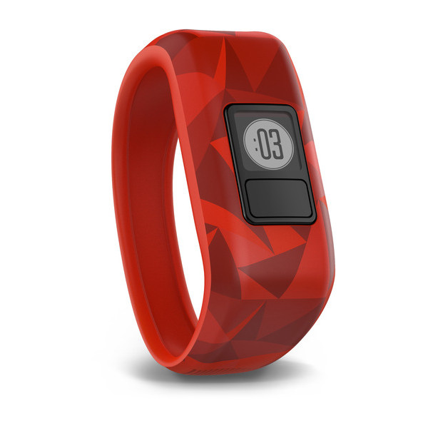 garmin vivofit jr waterproof