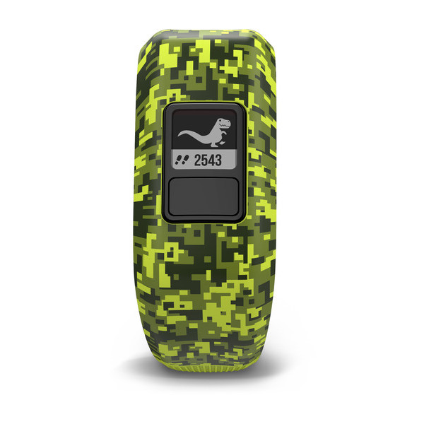 vivofit jr digi camo