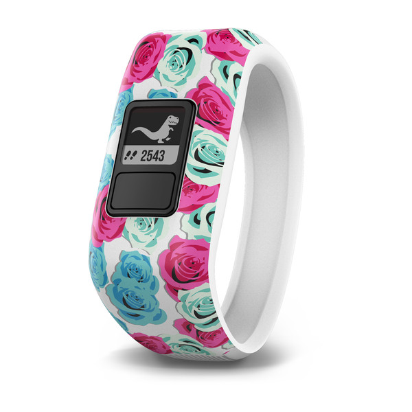 garmin vivofit jr 1