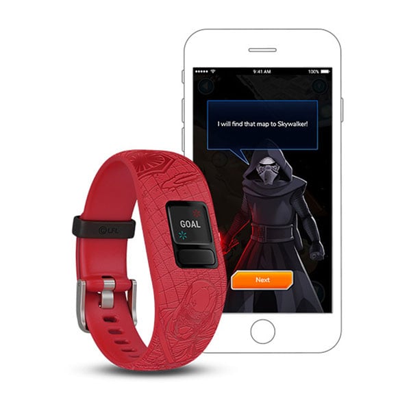 vivofit jr. 2 Discontinued Garmin Hong Kong