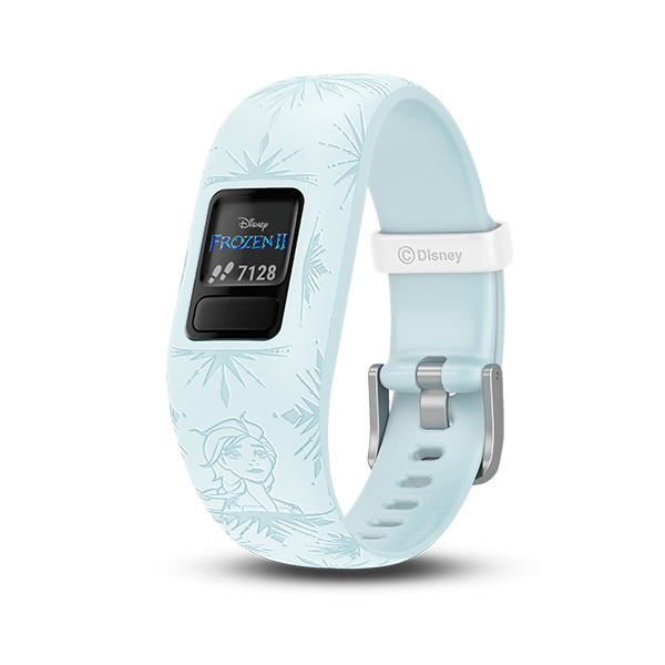 garmin vivofit jr 2 app android