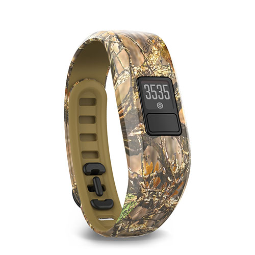vivofit 3