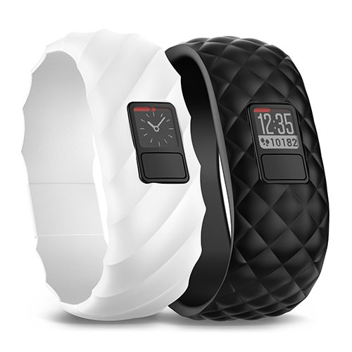 vívofit