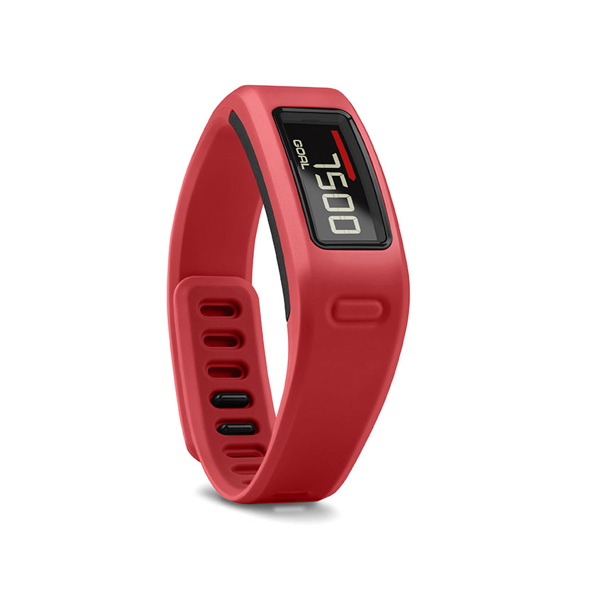 garmin vivofit big w