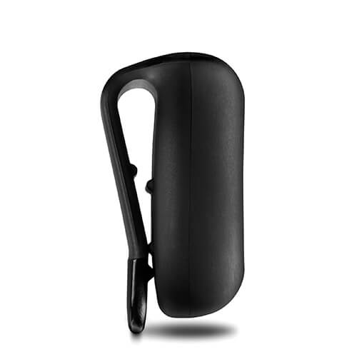 Garmin vivoki sales